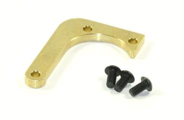 SWORKz S350 Balance-Gewicht Vorne (10g) (L)